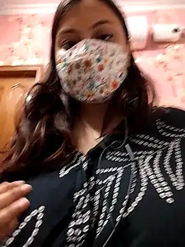 Your_Happy_Place Live XXX-Chat