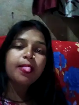 heena3355: απευθείας συνομιλία ΧΧΧ