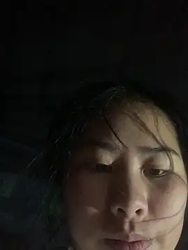 patry33 Pertunjukan Webcam