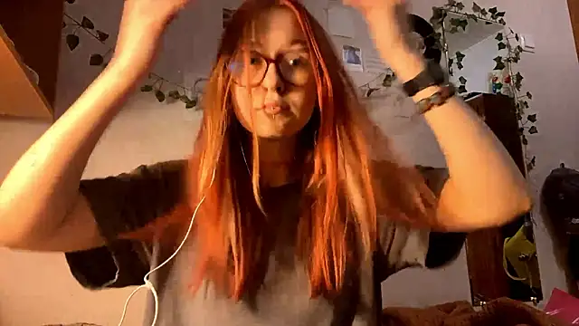 LaureenVielma 라이브 XXX 채팅