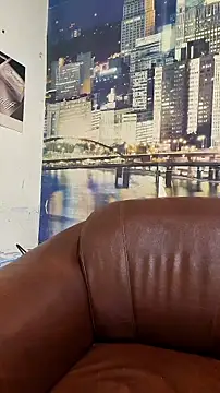 rposhta1991 Chat XXX in diretta