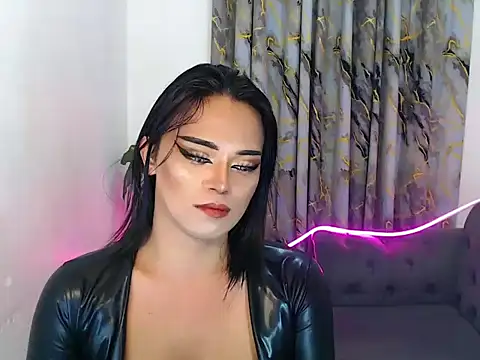 AsianQueenAlexaXx Chat XXX live