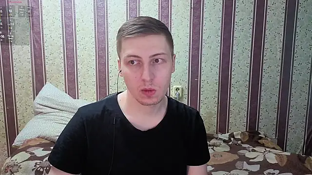 darienlarge Webcam Show