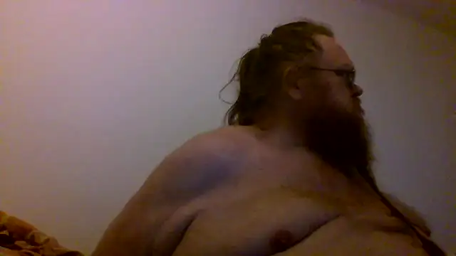 Kaappi1967 现场XXX聊天