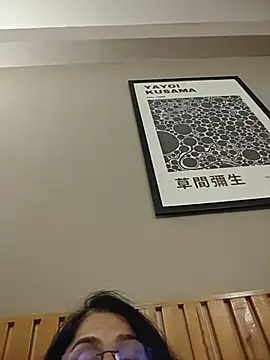 NakedMILFx Chat XXX live