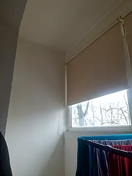 Chat XXX ao vivo de Evadesirex46