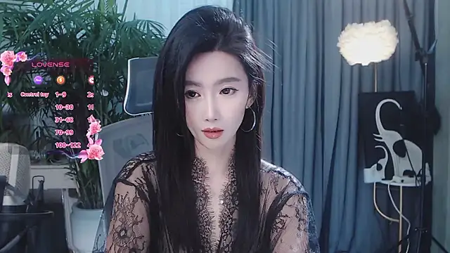 feifei-love 라이브 XXX 채팅