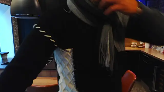 Chat XXX ao vivo de fabxxl