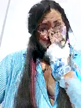 BellaPeers_'s Live XXX Chat