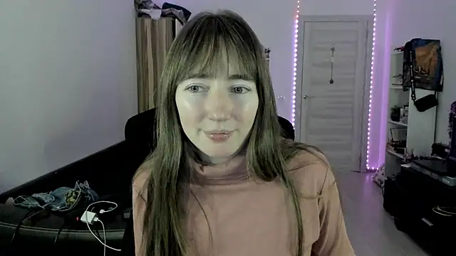 bekkawell live XXX chat