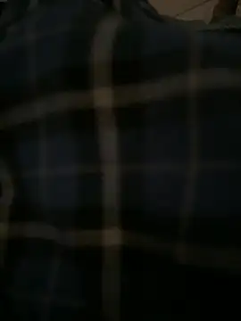 rudely_45: вебкам-шоу