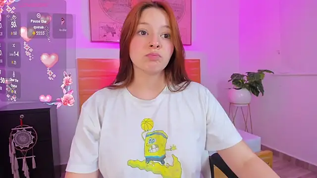 kitty_sweeety_: απευθείας συνομιλία ΧΧΧ