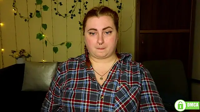 Alicia_love00's Live XXX Chat