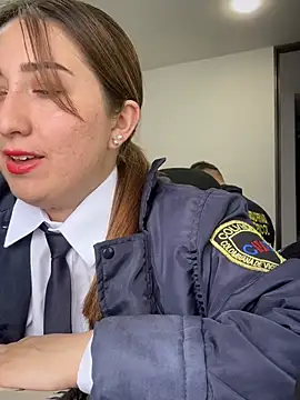 Chat XXX ao vivo de SUSY__06