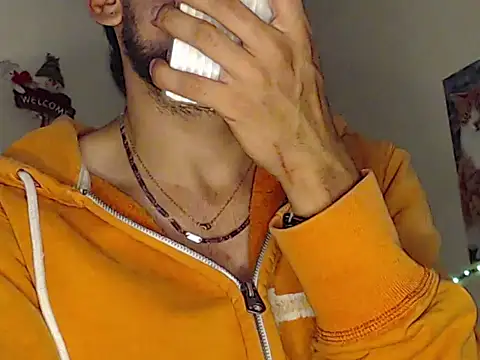 Npga96: онлайн-секс-чат