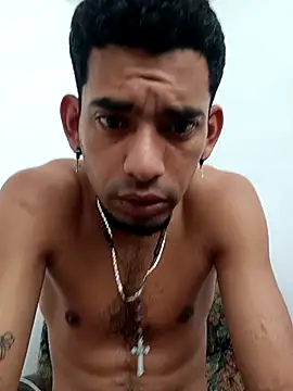 Negritohot2828 Obrolan Langsung XXX