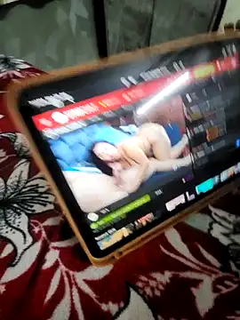 Chatroom XXX en direct de _Danny__