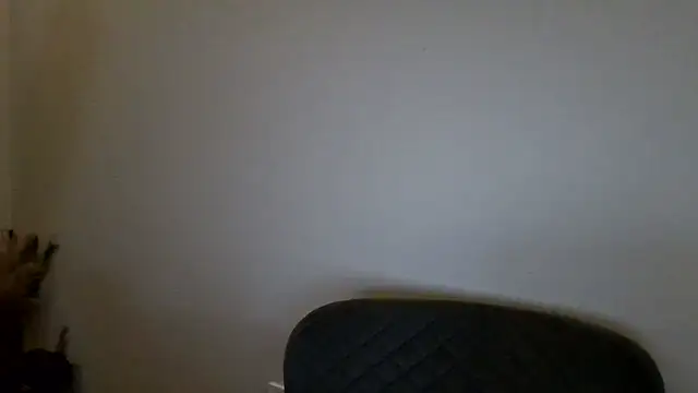 gglingeriee's Live XXX Chat