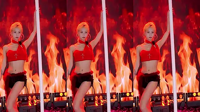 Chat XXX ao vivo de cdyyds003