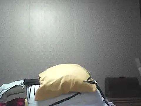 Czat XXX na żywo – Alexia64231