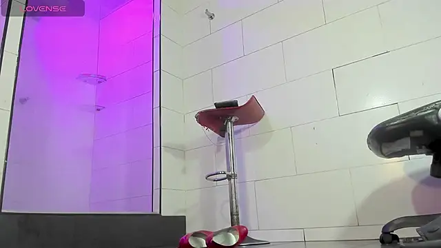 Ana_sophia_ – webcam-show