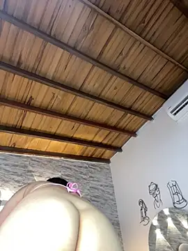 Kristy1_ Live XXX-Chat