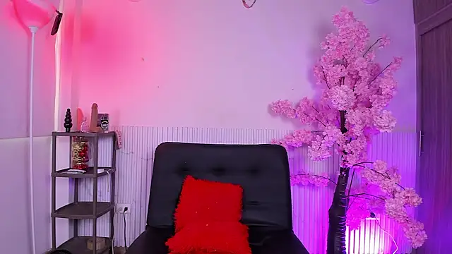 Nicole_diaz7 Live XXX-chat