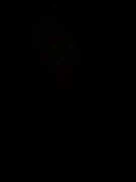 Nandani-758: απευθείας συνομιλία ΧΧΧ