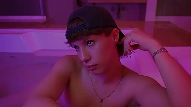 _SweetyAngel_ Obrolan Langsung XXX