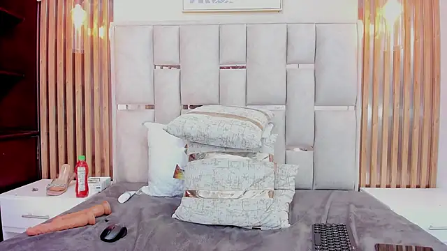 sam_perverted Obrolan Langsung XXX