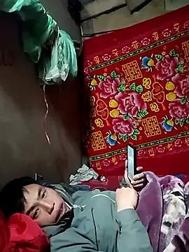 دردشة Sing2k الجنسية المباشرة