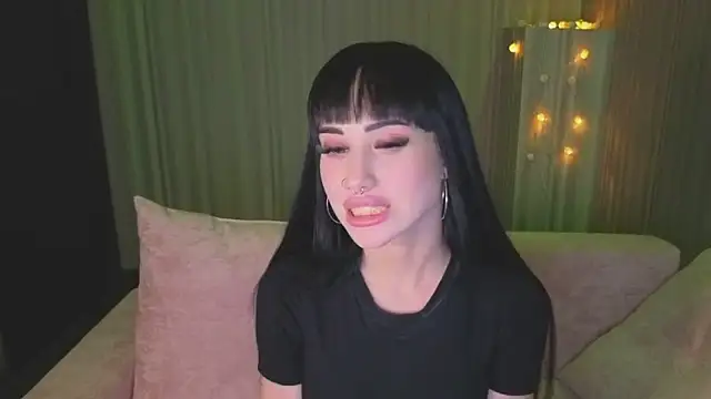 Živý XXX chat 1Sweettykeyte2