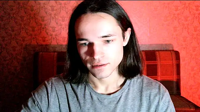 samsam66989 Obrolan Langsung XXX