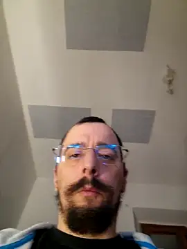 Nando689 Obrolan Langsung XXX