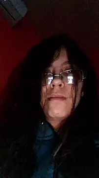 rposhta1991: онлайн-секс-чат