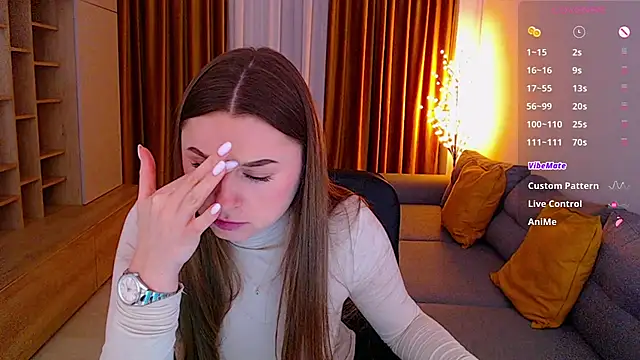 دردشة _Mia_Adams الجنسية المباشرة