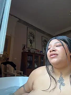 SashaLiciosa_ Live XXX-chat