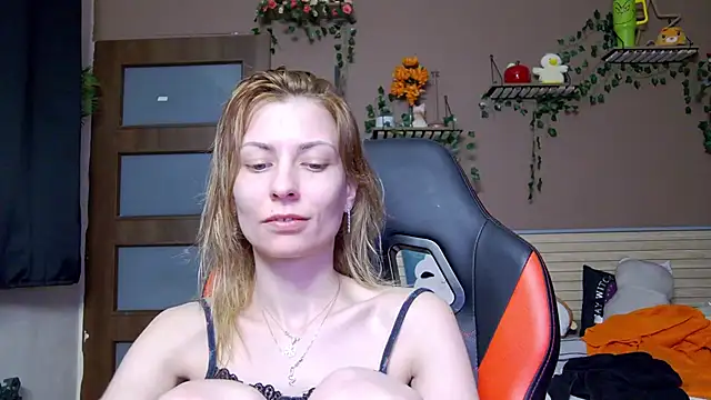 karo123421 Live XXX-Chat