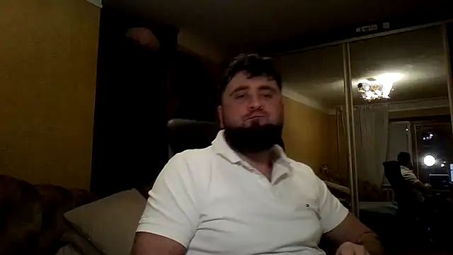 StasConnor Obrolan Langsung XXX