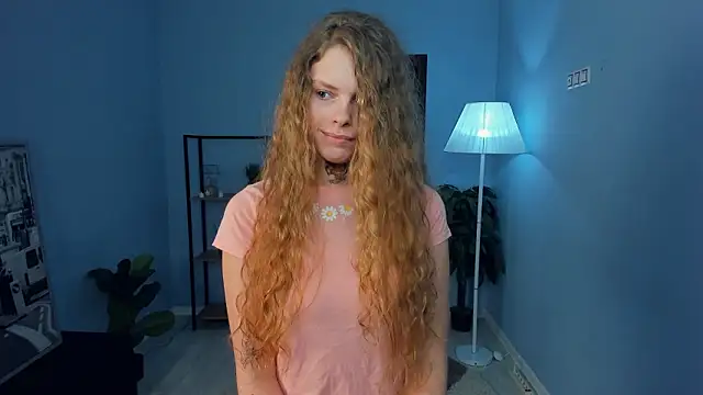 RayaNenlia লাইভ XXX চ্যাট