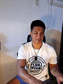 Felix_Asher Obrolan Langsung XXX