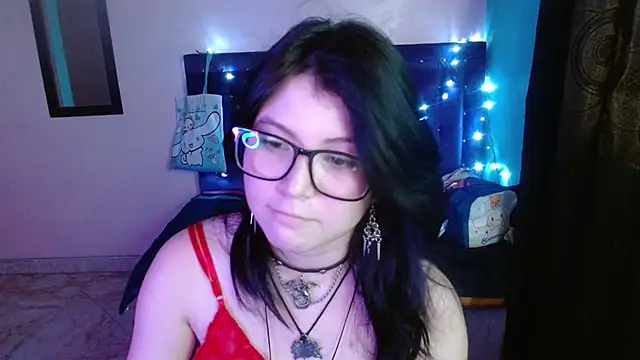 Chatroom XXX en direct de Ginebra_Sensual