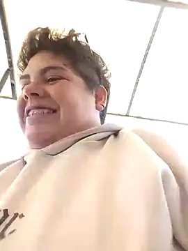 Hailey_Curvy 라이브 XXX 채팅