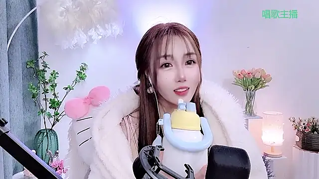 Laura_520 – Live XXX-chat