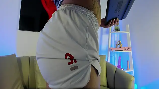 Taylor__Watson live XXX chat