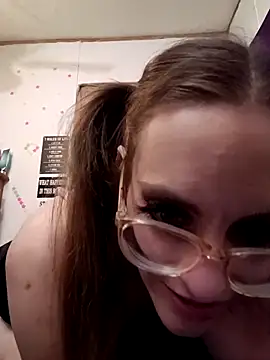 Chat XXX ao vivo de snowbird1117