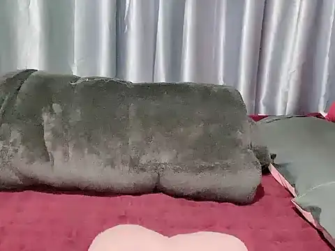 Chat XXX Live Lucy681