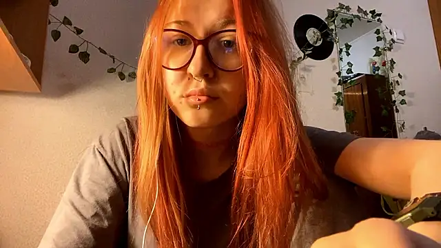 LaureenVielman Live XXX chat