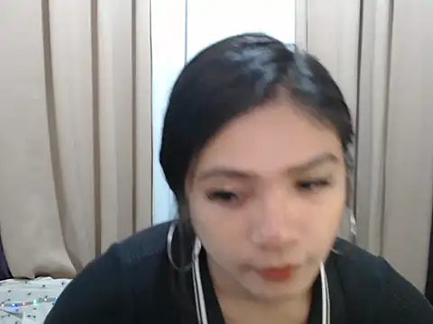 Kisses-For-You Obrolan Langsung XXX