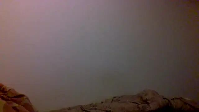 Kaappi1967: вебкам-шоу